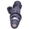 Holden Barina TK 1.6L Fuel Injector (2005-2011)