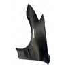 Infiniti G35 Coupe 2003-2007 Real Carbon Fiber Front Vented Fenders Wings