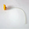 Mazda 3 5 Speed 6 Windshield Washer Tank Cap 2006-2013