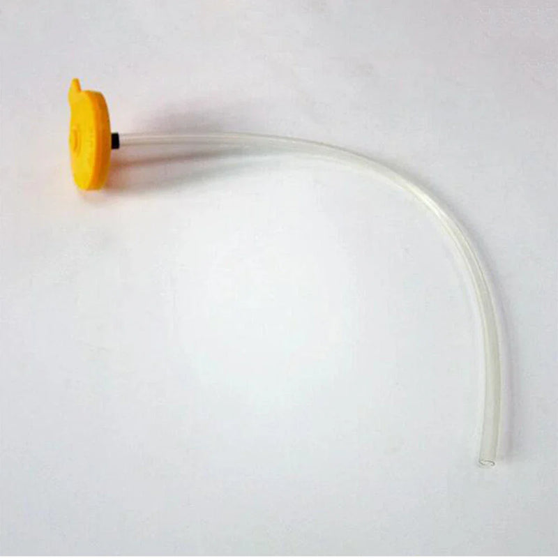 Mazda 3 5 Speed 6 Windshield Washer Tank Cap 2006-2013