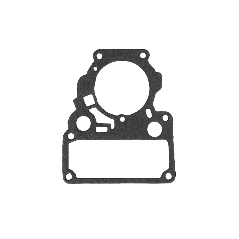 Holden 308 Rochester Quadrajet Carburettor Thin Base Gasket