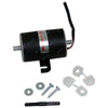 Toyota Hilux Petrol Universal Electric Fuel Pump (2005-2015)