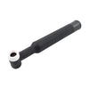 WP-18F SR-18F Water Cooled TIG Welding Torch Head Body Flexible (N/A)