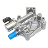Acura Honda Accord CRV VVT Solenoid (2003-2012)
