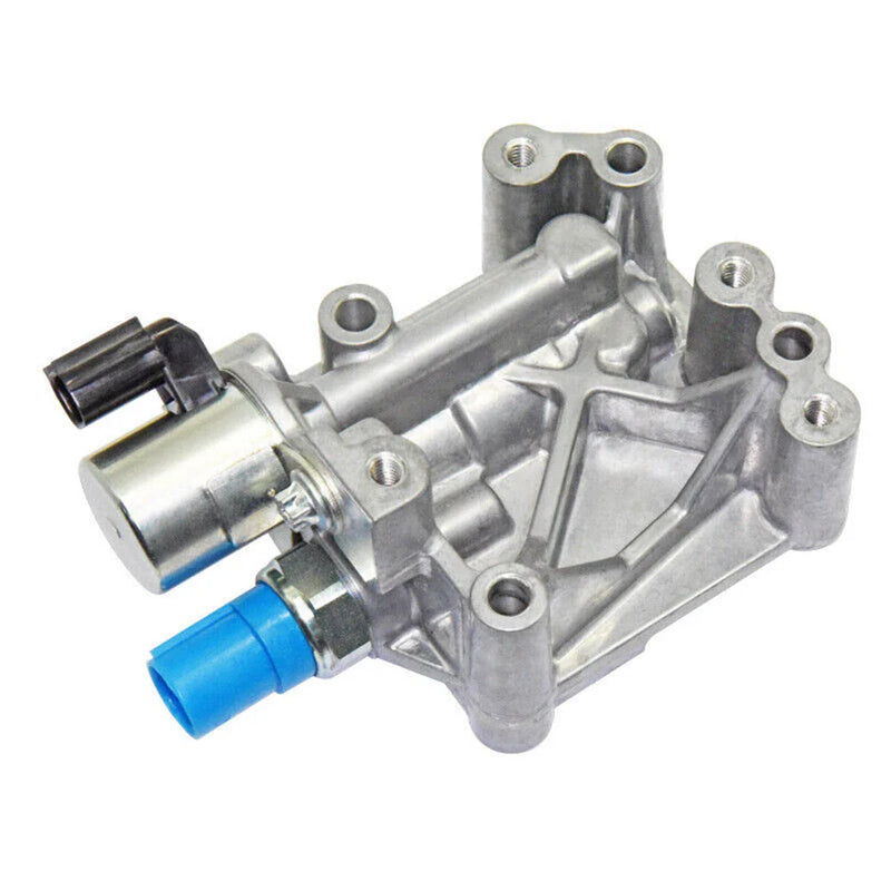 Acura Honda Accord CRV VVT Solenoid (2003-2012)