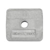 Honda BF 8-50HP Anode Aluminum (2000-2023)