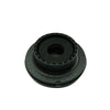 Hyundai Santa Fe (2010-2012), Sorento Front Shock Absorber Bearing (2008-2014)
