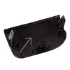 Toyota Prius Left Front Bumper Tow Hook Cover (2012-2015)