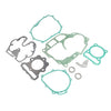 Honda XR250R Complete Engine Gasket Kit Set (1986-2000)