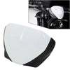 Trident 660 Windshield Fairing Deflector (2021-2022)