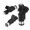 CITROEN C3 I Hatchback 1.4 i Fuel Injector (2002-2010)