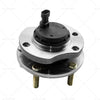 Holden VT VX VY VZ LH Front Hub & Wheel Bearing ABS (1997-2006)