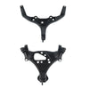 Honda CBR1000RR Headlight Fairing Stay Bracket (2004-2016)