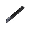 Ford Focus MK2 Left Bumper Moulding (2005-2007)