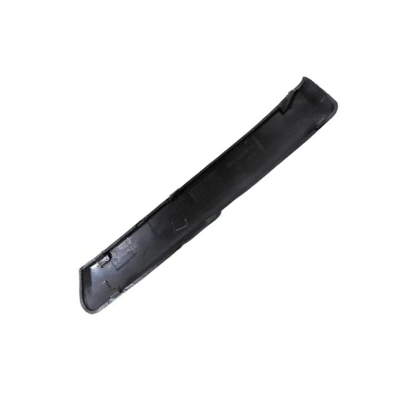 Ford Focus MK2 Left Bumper Moulding (2005-2007)
