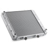 Polaris Sportsman Hawkeye 325 Aluminum Radiator