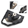 Honda CRF1000L CRF1100L Africa Twin Brake Pedal Extension (2016-2023)
