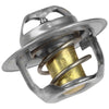 Toyota Dyna RU20R Dayco Thermostat (1977–1984)