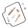 Honda CMX450C CMX450 4 x Carburetor Repair Kits (1986-1987)