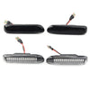 BMW 3 Series E46 LED Sequential Side Marker Light (2001-2006)