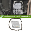 Chrysler Transmission Filter Gasket Kit
