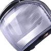Toyota Land Cruiser FJ80 LC80 Right Front Side Turn Signal (1991-1997)