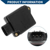 Toyota 4Runner (2003-2009) 1 Pc Mass Air Flow Sensor