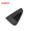 Holden Barina Spark Exterior Door Handle (2010-2015)