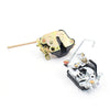 Toyota Hilux 4WD 1988-1997 Door Lock Actuator