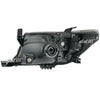 Hilux SR SR5 KUN25 KUN36 Headlight (2011-2014)