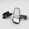 Toyota Hilux 1997-2006 Interior Mirror