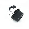Toyota Corolla Verso A/C Wind Speed Switch Knob (2007-2013)