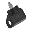 Toro Titan Zero Turn Mower ZX5400 ZX6050 Ignition Key Replacement