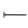 Honda TRX400EX & TRX400X Sportrax Bronco Engine Exhaust Valve (1999–2014)