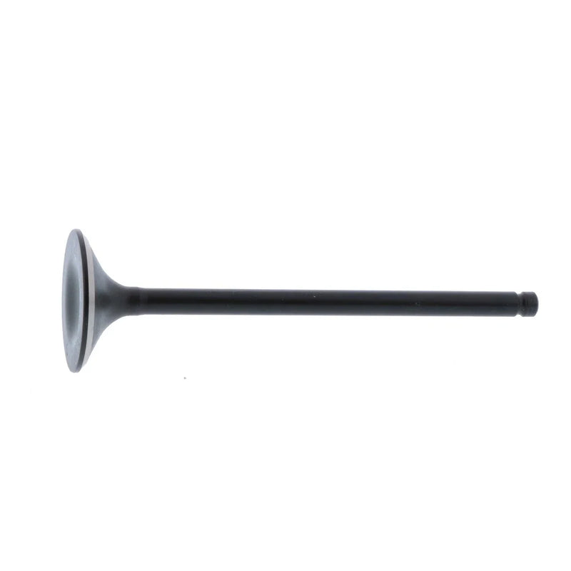 Honda TRX400EX & TRX400X Sportrax Bronco Engine Exhaust Valve (1999–2014)