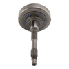 Linhai ATV M550 Promax Variator Complete Variomatic (2010-2015)