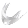Honda CBR 1100RR Upper Front Fairing Cowl (1997-2007)