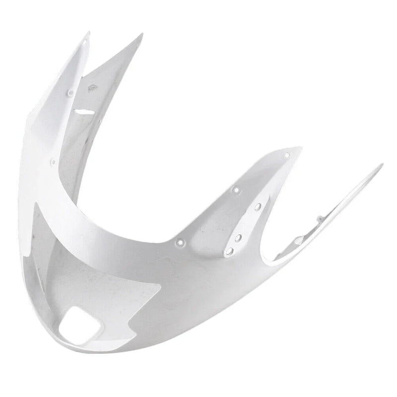 Honda CBR 1100RR Upper Front Fairing Cowl (1997-2007)