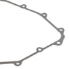 Kawasaki Z400 Ninja 2018-2024 Engine Cover Gasket Left