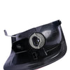 Subaru Forester Corner Light Driver Side (2001–2002)