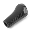 BMW 3-Series E90 E91 E92 E93 6 Speed Gear Shift Knob Handle (2007-2013)
