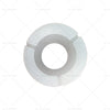 Holden Isuzu Rodeo TFR UTE Pickup Gear Shift Bush Kit (1998-2019)