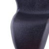 Kia Sportage Trunk Lid Glass Handle (2005-2010)