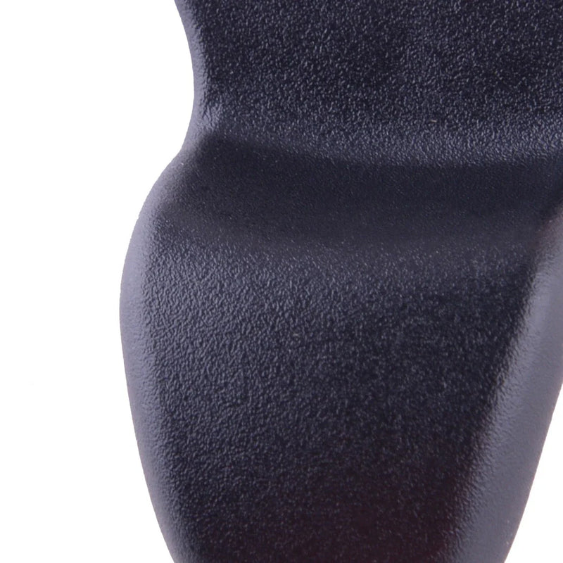 Kia Sportage Trunk Lid Glass Handle (2005-2010)