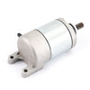 Honda XL250 XR250 CBX250 Starter (1991-2014)