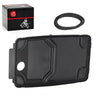 Honda TRX450R / TRX450ER 2004-2009 w / Seal Air Box Lid Cover