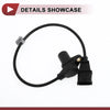 HYUNDAI i30 1.6 CRDi (2007-2011) 1 x Pc Crankshaft Position Sensor
