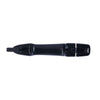 Nissan Qashqai Outer Door Handle 4 x W/O Smart Entry (2014–2021)
