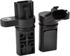 Nissan E51 ELGRAND 3.5L Cam Angle & Crankshaft Sensors (2002-2004)