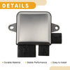 Nissan Qashqai Blower Motor Resistor (2017-2023)